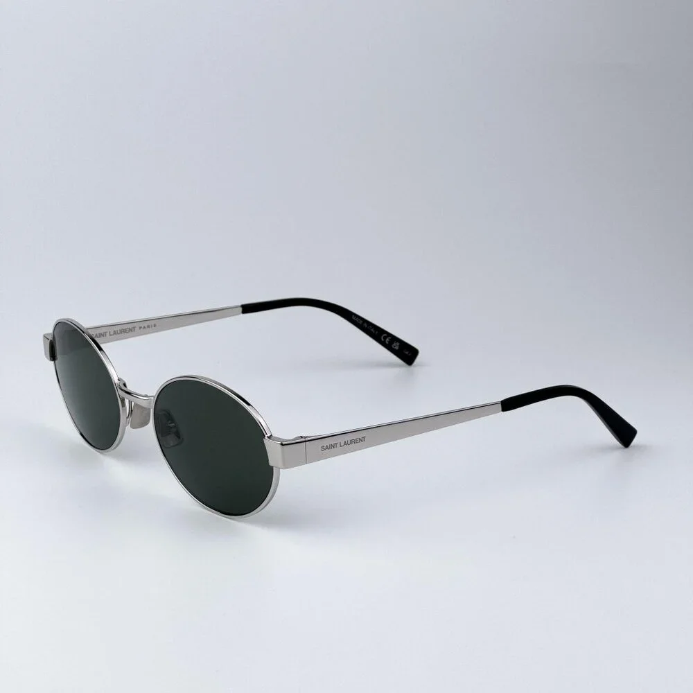 Saint Laurent saint laurent